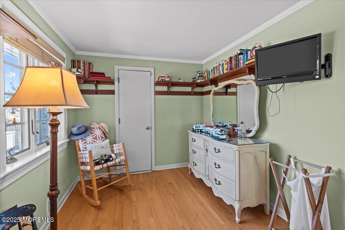 262 Sunset Lane, Mantoloking