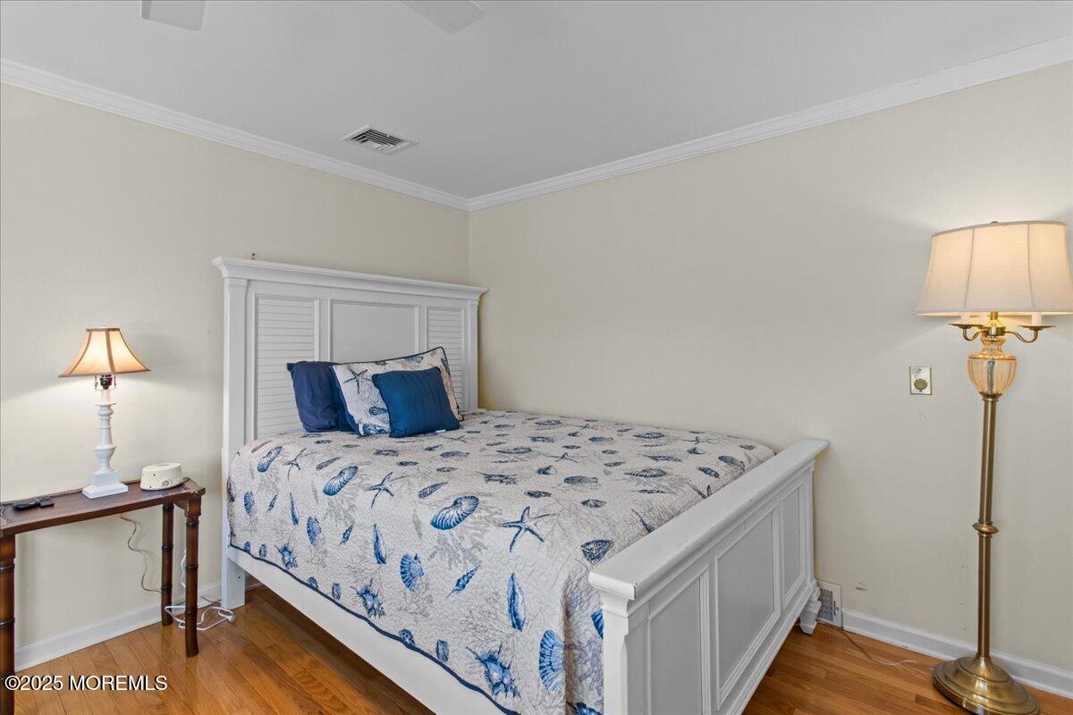 262 Sunset Lane, Mantoloking