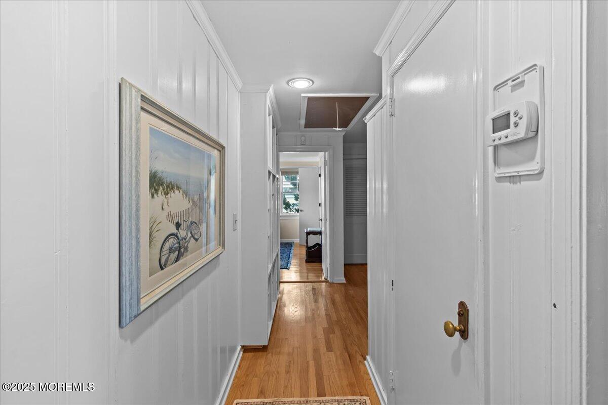 262 Sunset Lane, Mantoloking