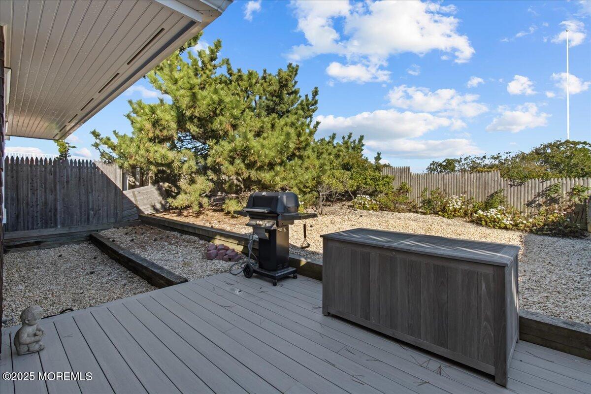 262 Sunset Lane, Mantoloking