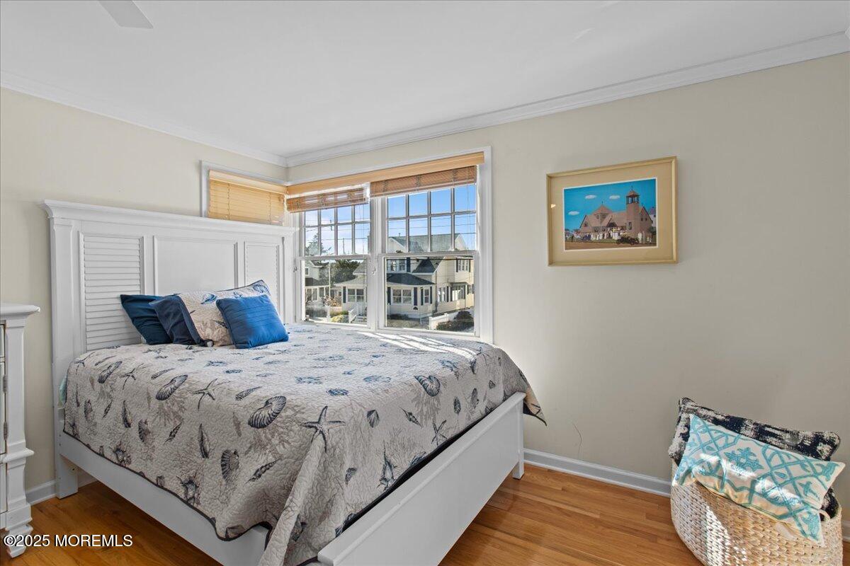 262 Sunset Lane, Mantoloking