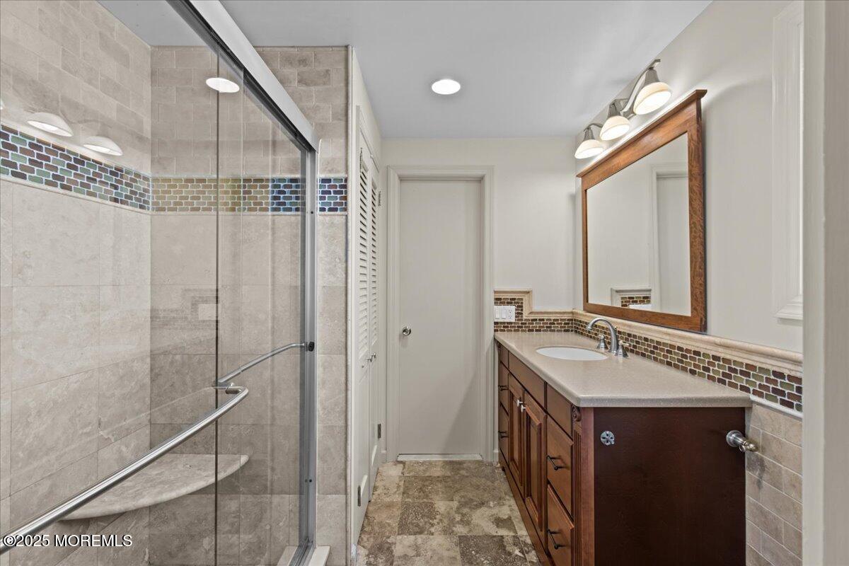 262 Sunset Lane, Mantoloking