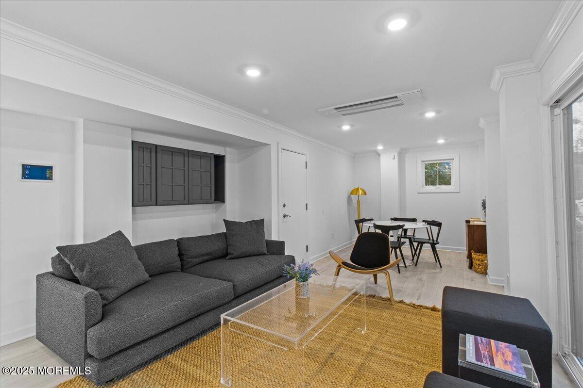 382 Western Avenue Winter Rental Monthly