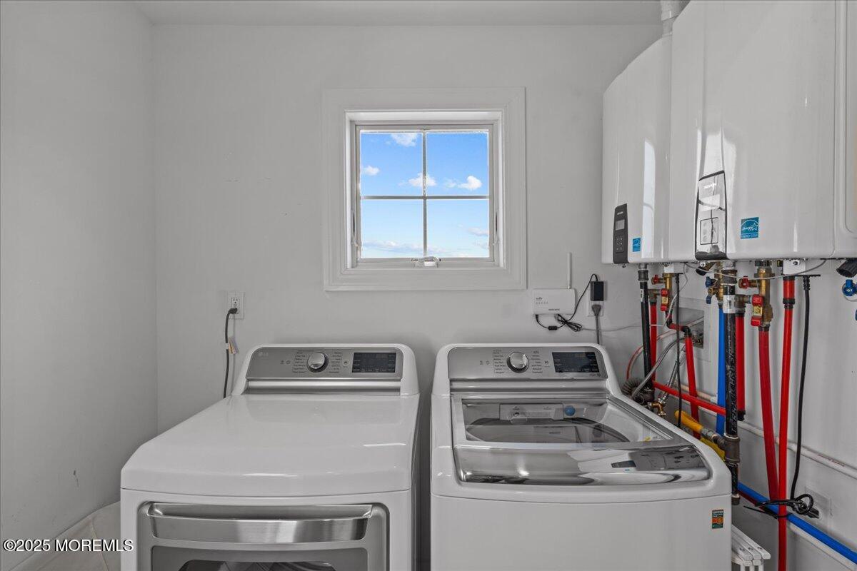 382 Western Avenue Winter Rental Monthly