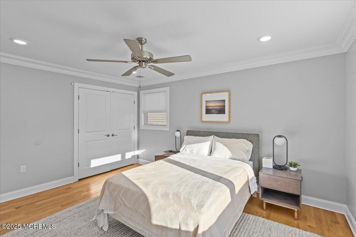 382 Western Avenue Winter Rental Monthly