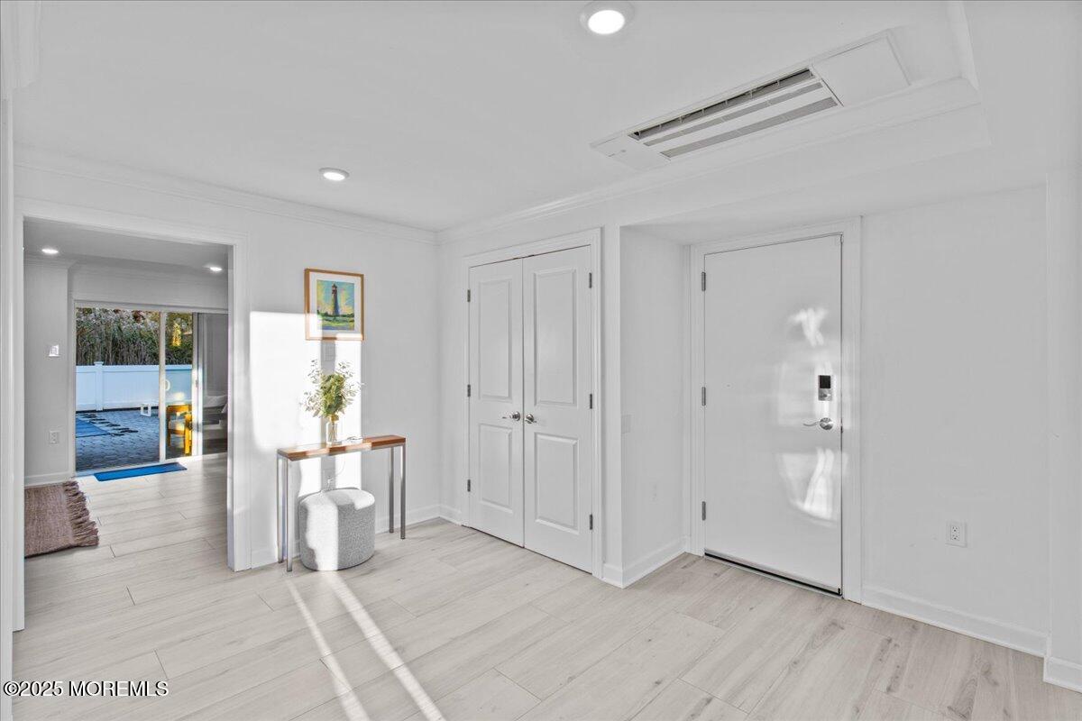 382 Western Avenue Winter Rental Monthly