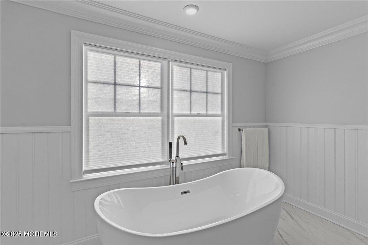 382 Western Avenue Winter Rental Monthly