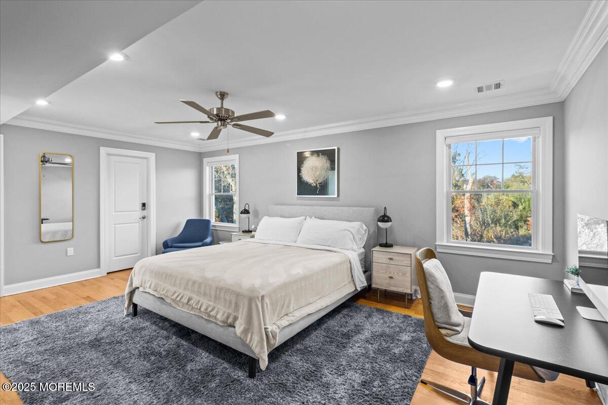 382 Western Avenue Winter Rental Monthly