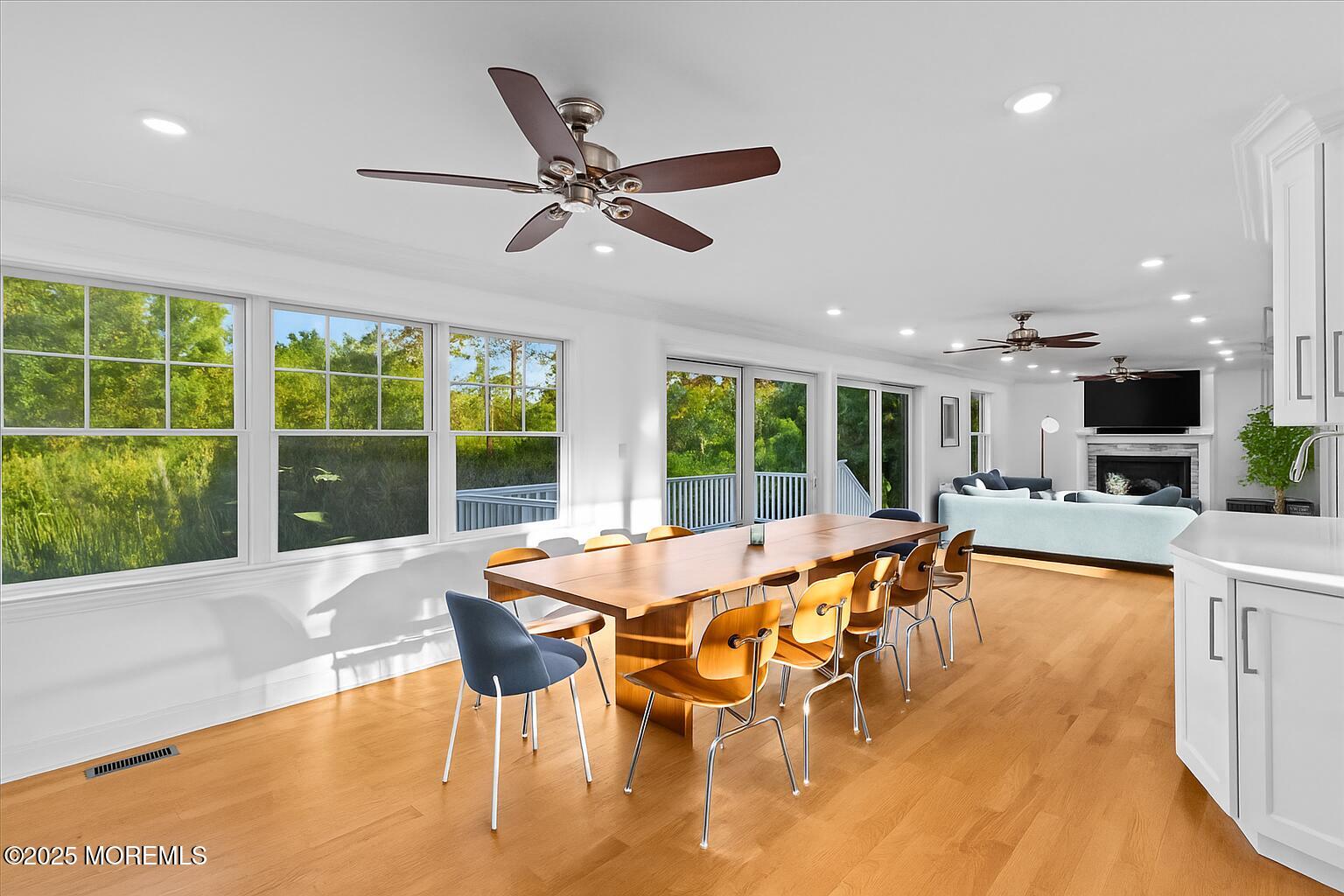 382 Western Avenue Winter Rental Monthly