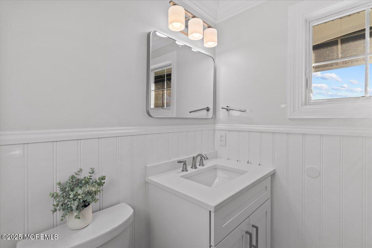 382 Western Avenue Winter Rental Monthly