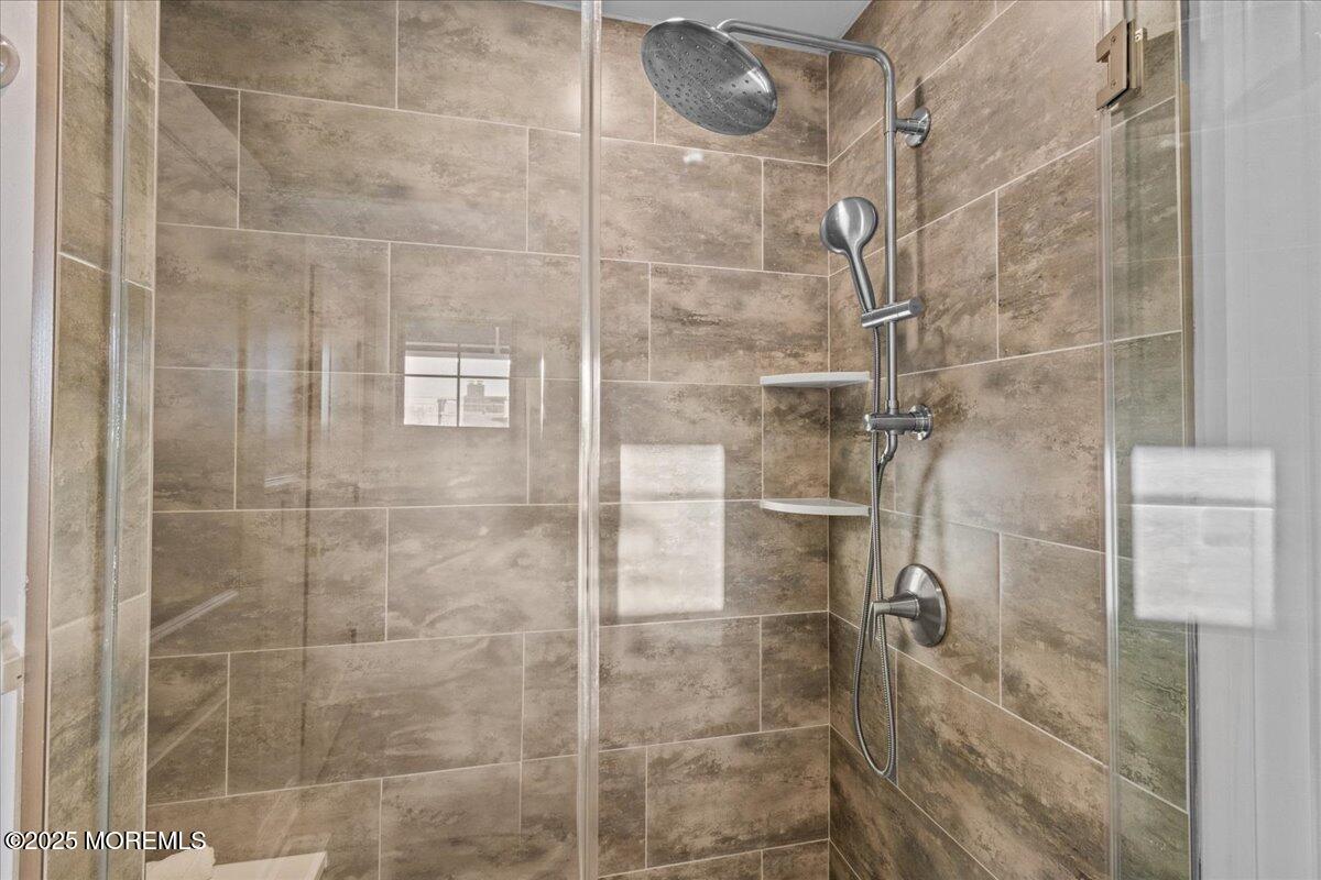 382 Western Avenue Winter Rental Monthly