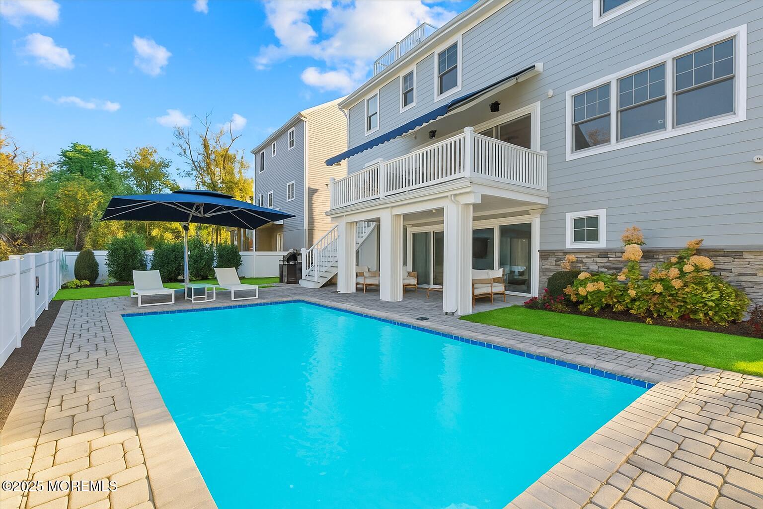 382 Western Avenue Winter Rental Monthly