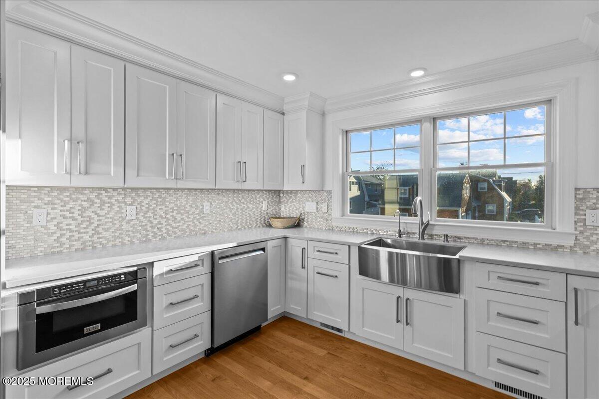 382 Western Avenue Winter Rental Monthly