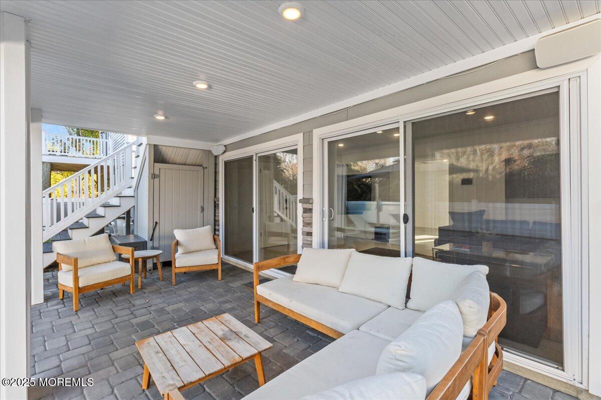 382 Western Avenue Winter Rental Monthly