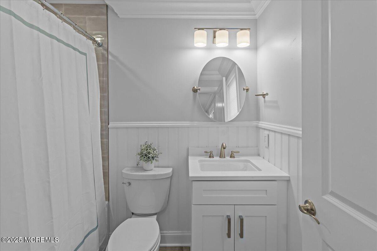 382 Western Avenue Winter Rental Monthly