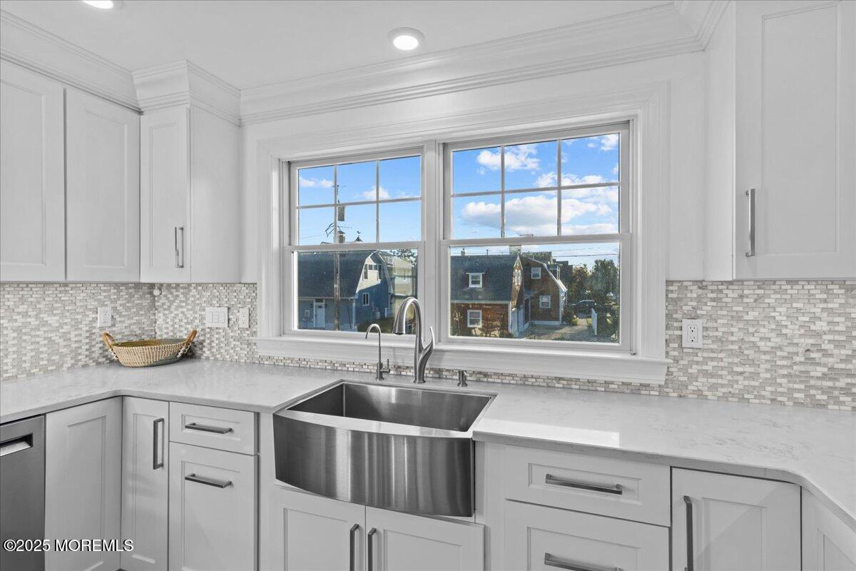 382 Western Avenue Winter Rental Monthly