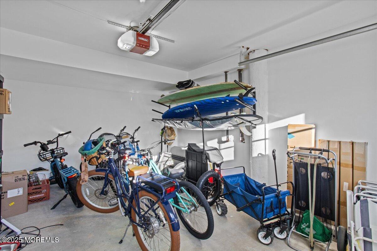 382 Western Avenue Winter Rental Monthly