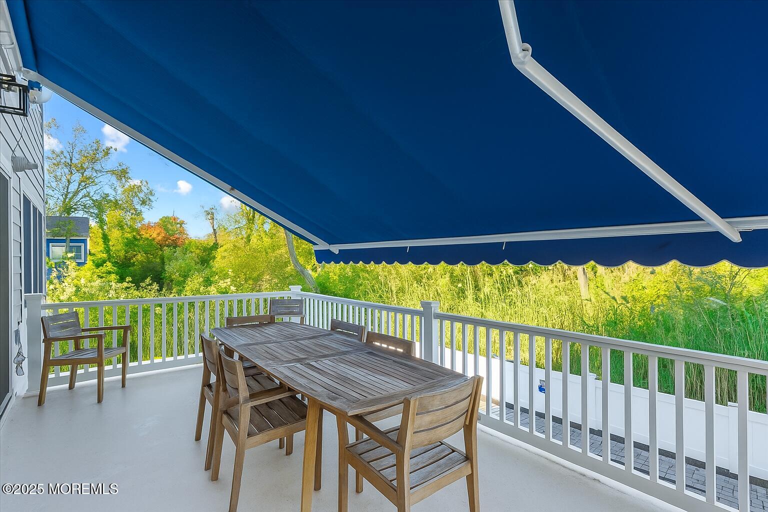 382 Western Avenue Winter Rental Monthly