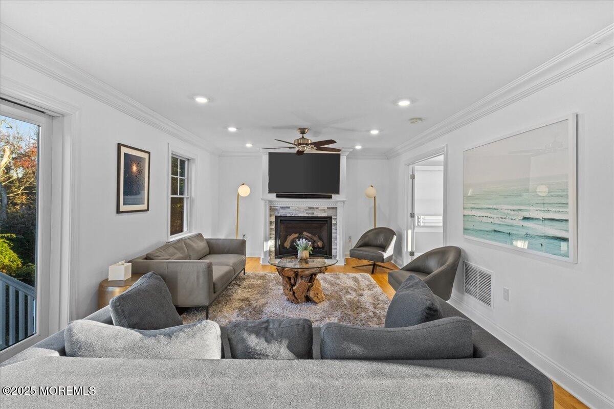 382 Western Avenue Winter Rental Monthly