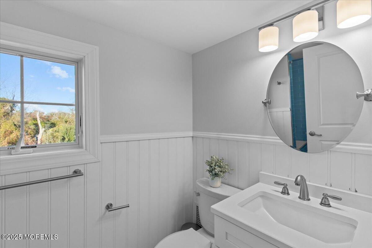 382 Western Avenue Winter Rental Monthly