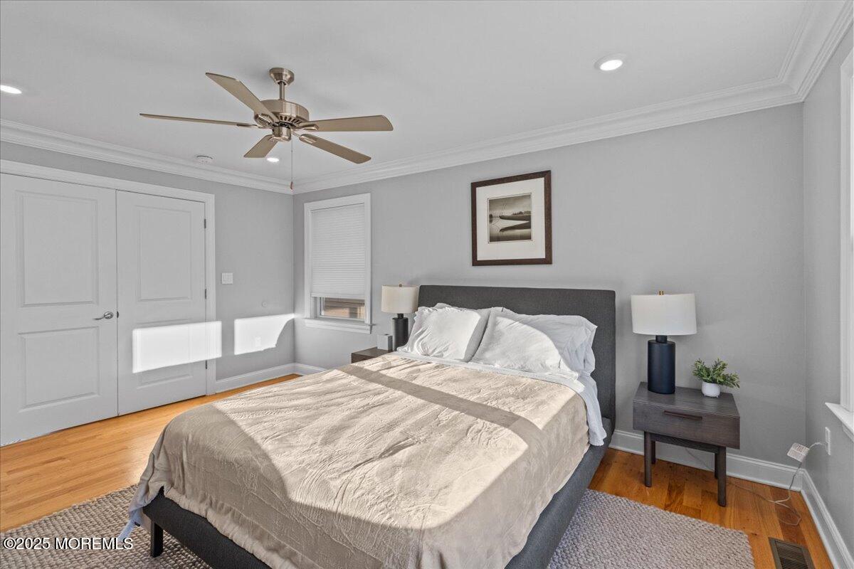 382 Western Avenue Winter Rental Monthly