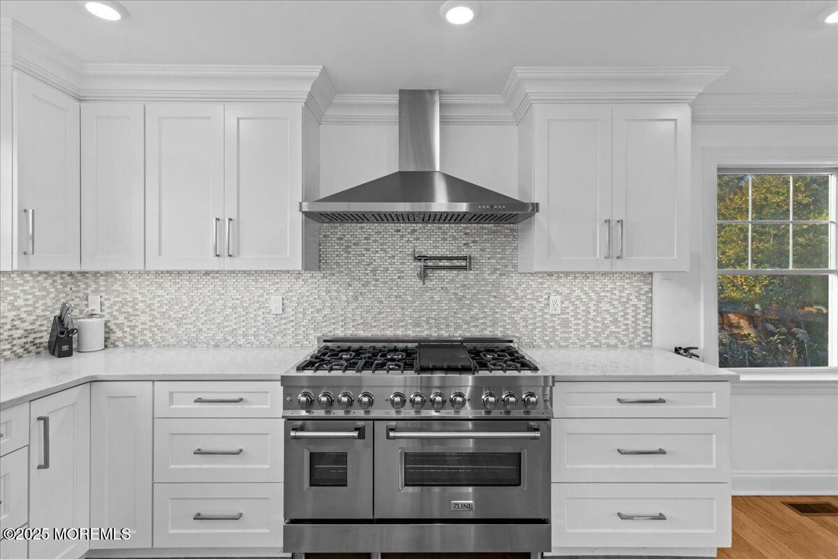 382 Western Avenue Winter Rental Monthly