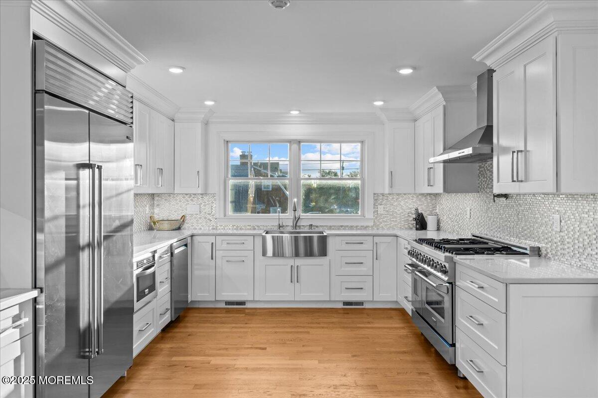 382 Western Avenue Winter Rental Monthly