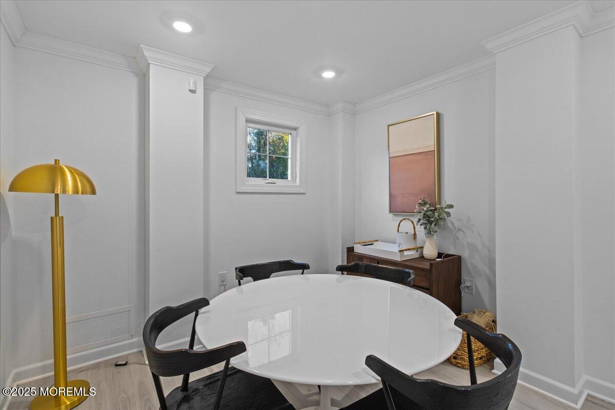 382 Western Avenue Winter Rental Monthly