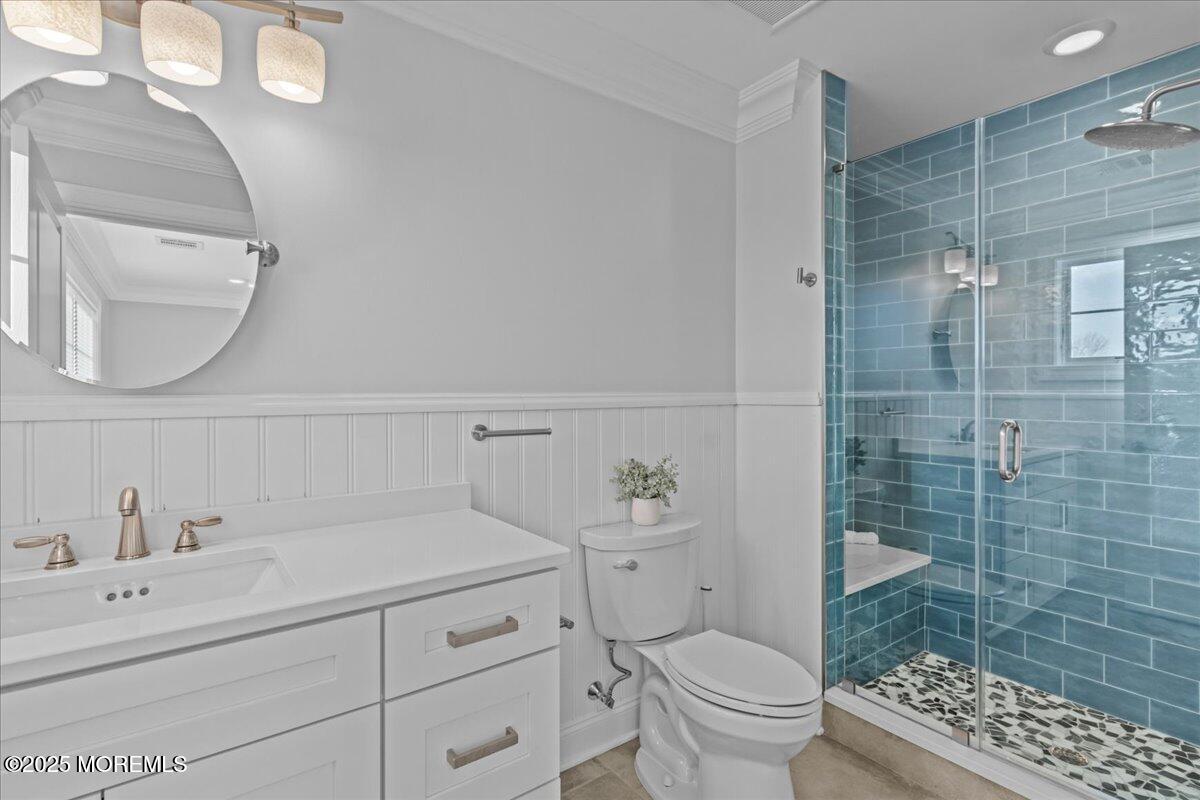 382 Western Avenue Winter Rental Monthly