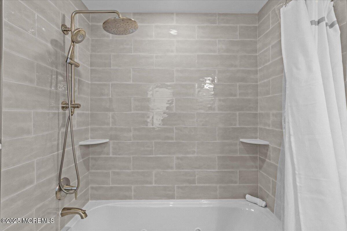 382 Western Avenue Winter Rental Monthly