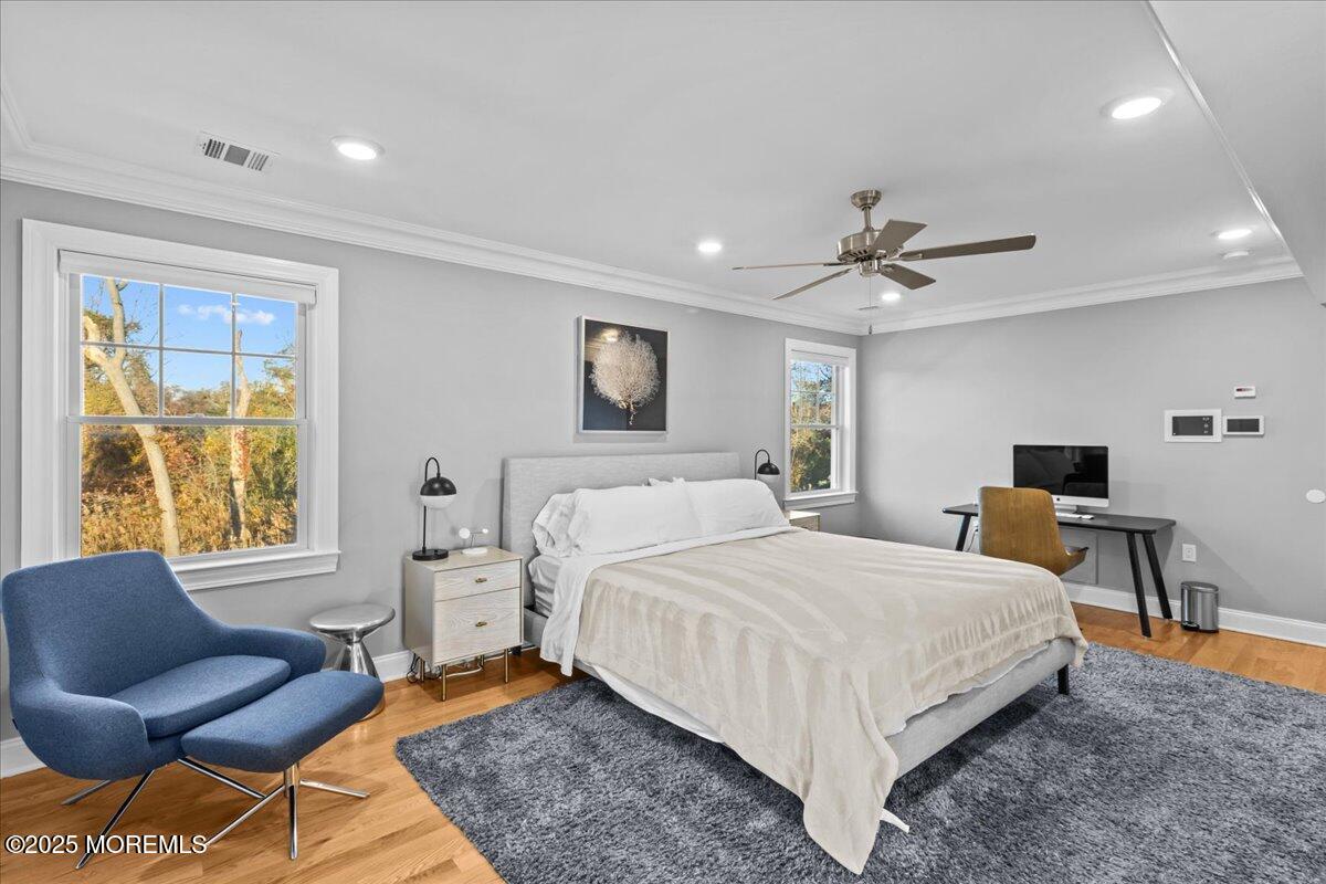 382 Western Avenue Winter Rental Monthly