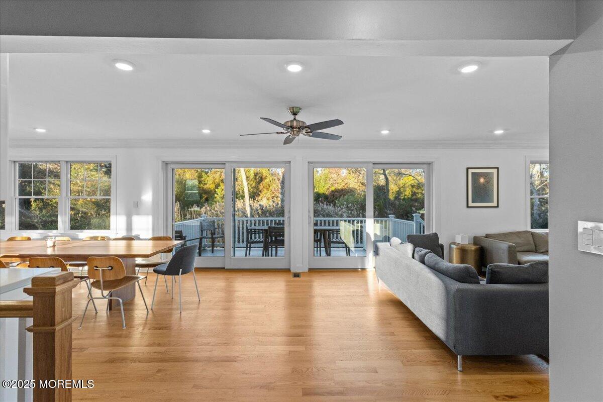 382 Western Avenue Winter Rental Monthly