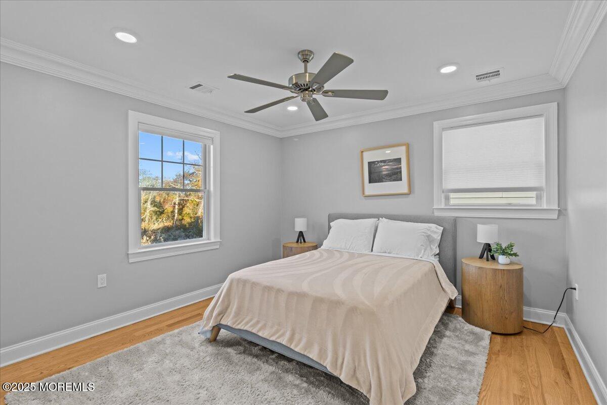 382 Western Avenue Winter Rental Monthly