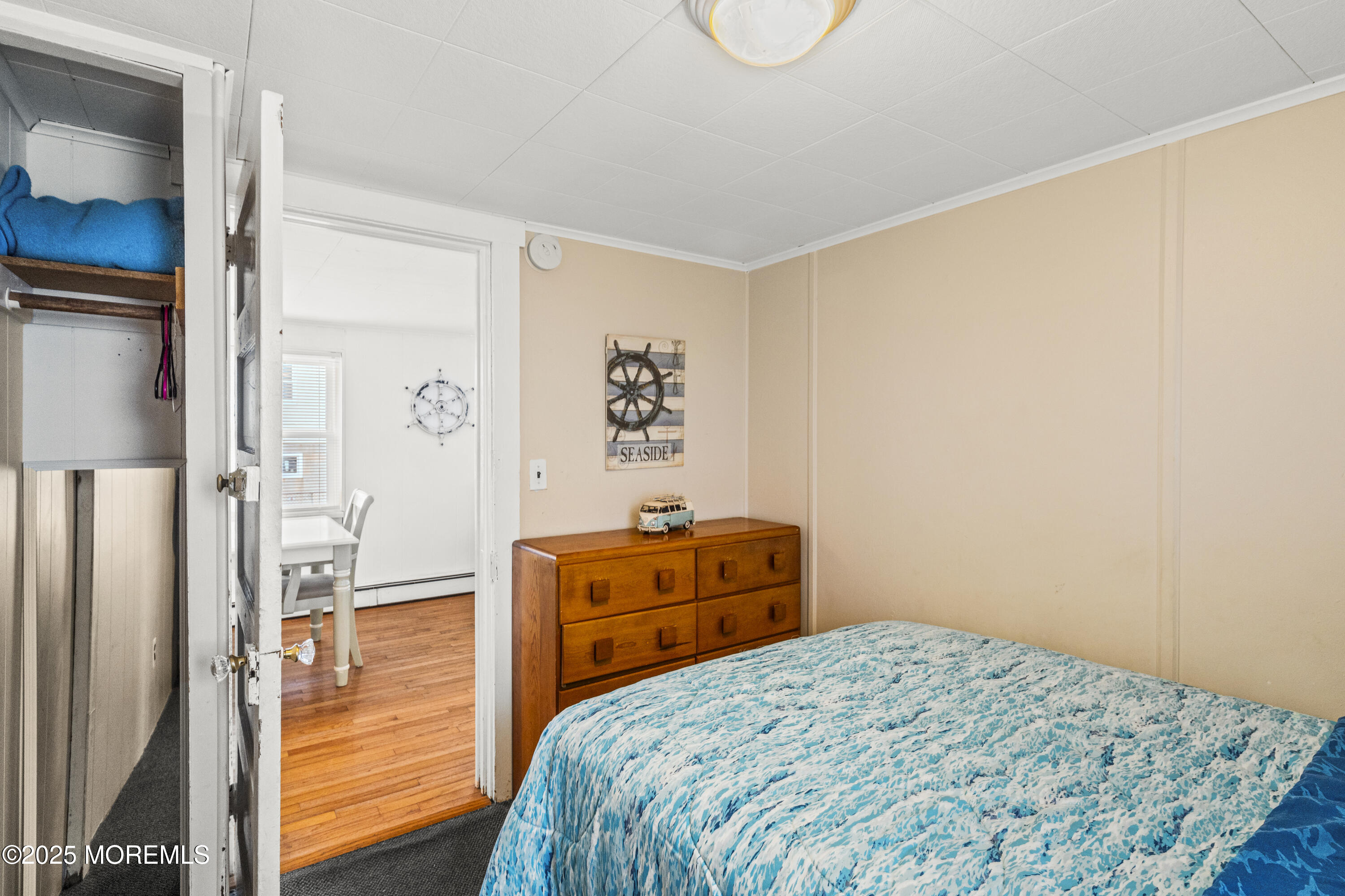 53 Carteret Avenue
