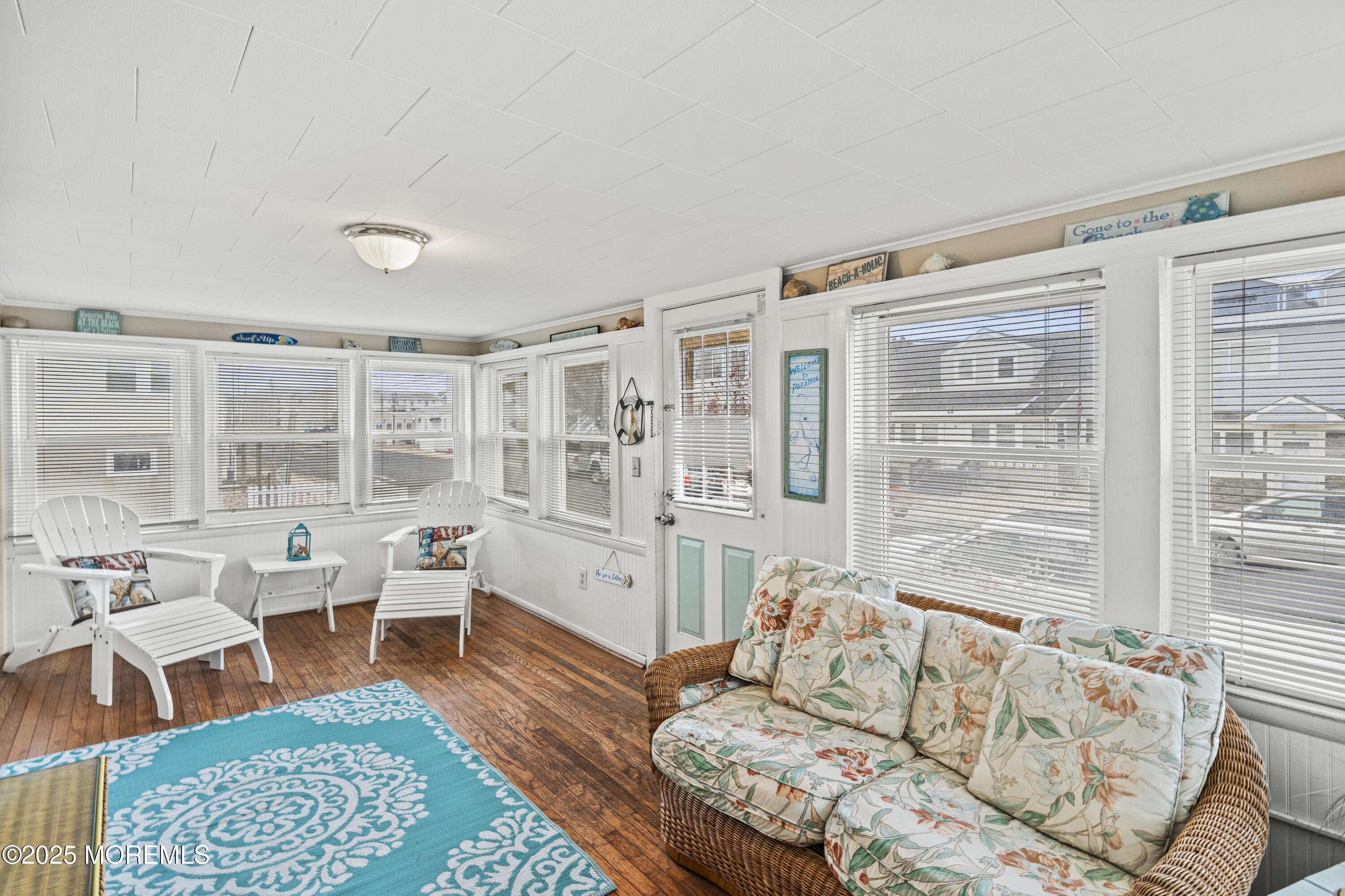 53 Carteret Avenue