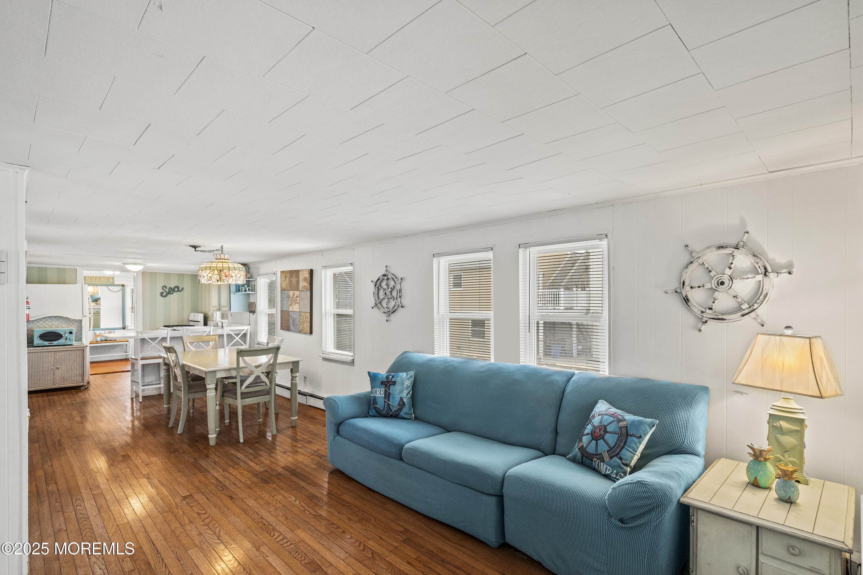 53 Carteret Avenue