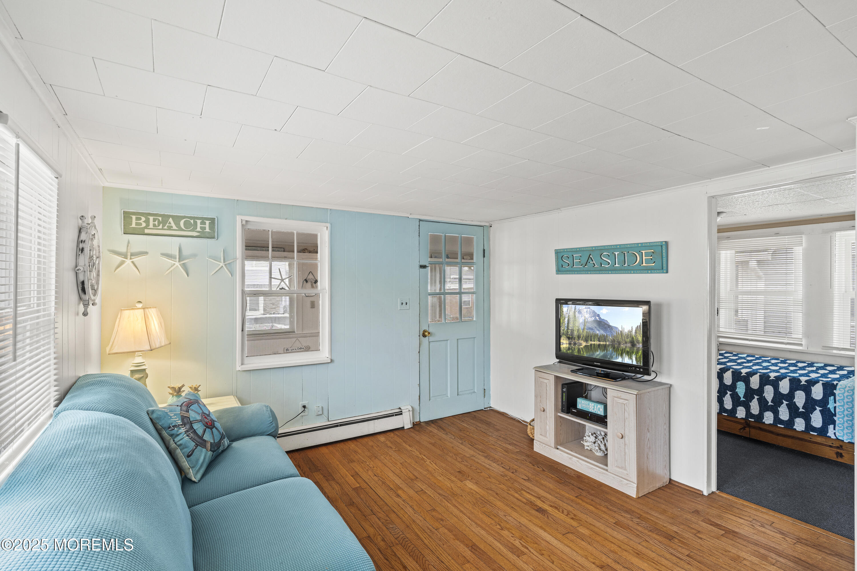 53 Carteret Avenue