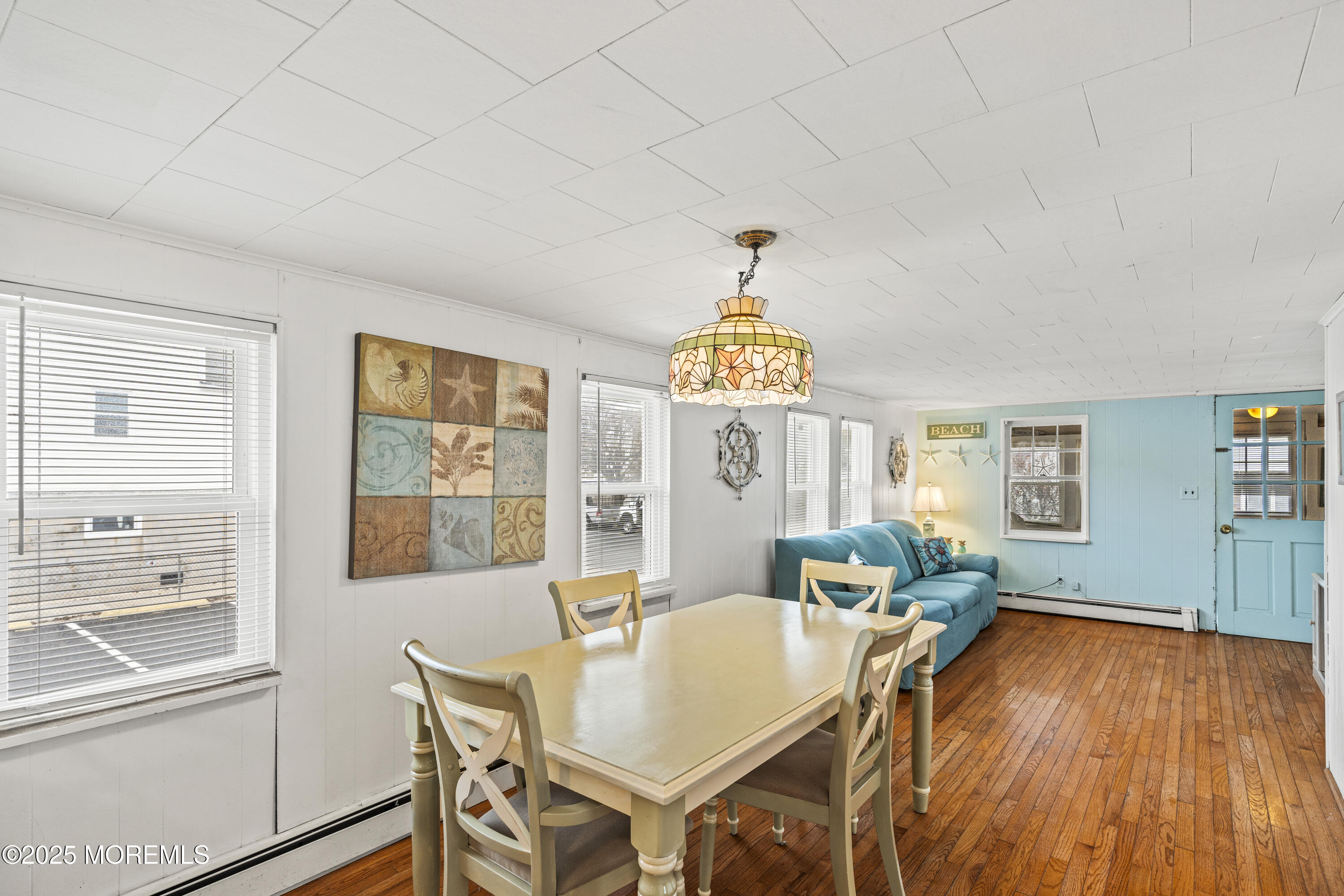 53 Carteret Avenue