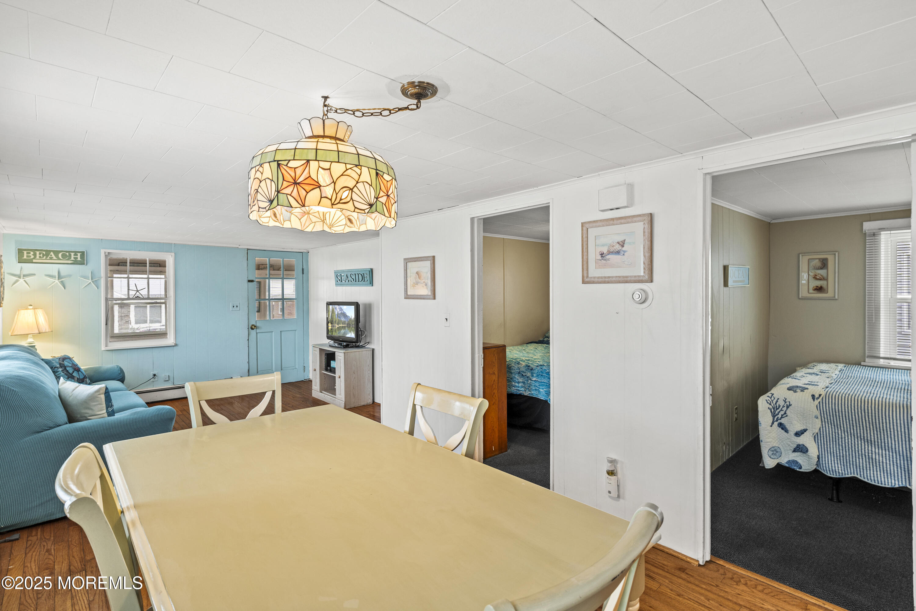 53 Carteret Avenue