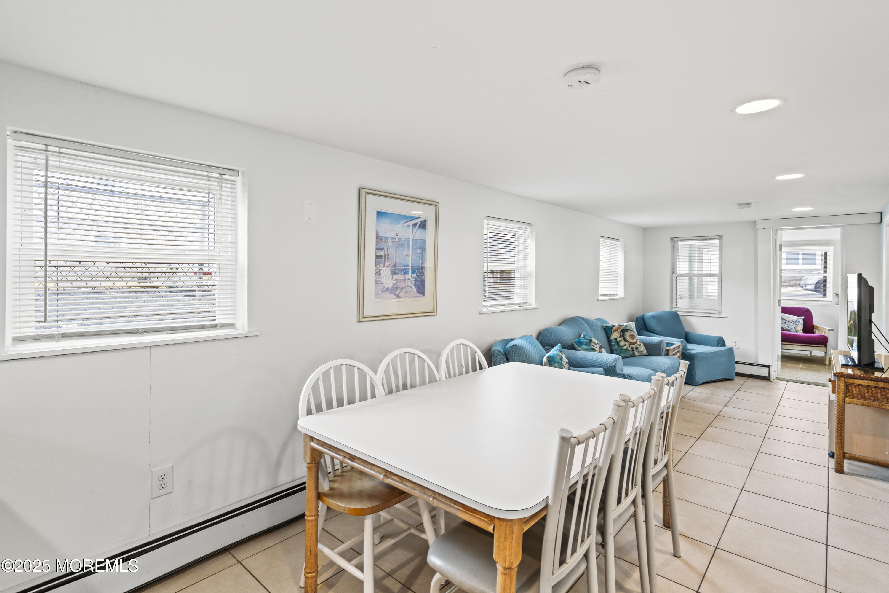 53 Carteret Avenue