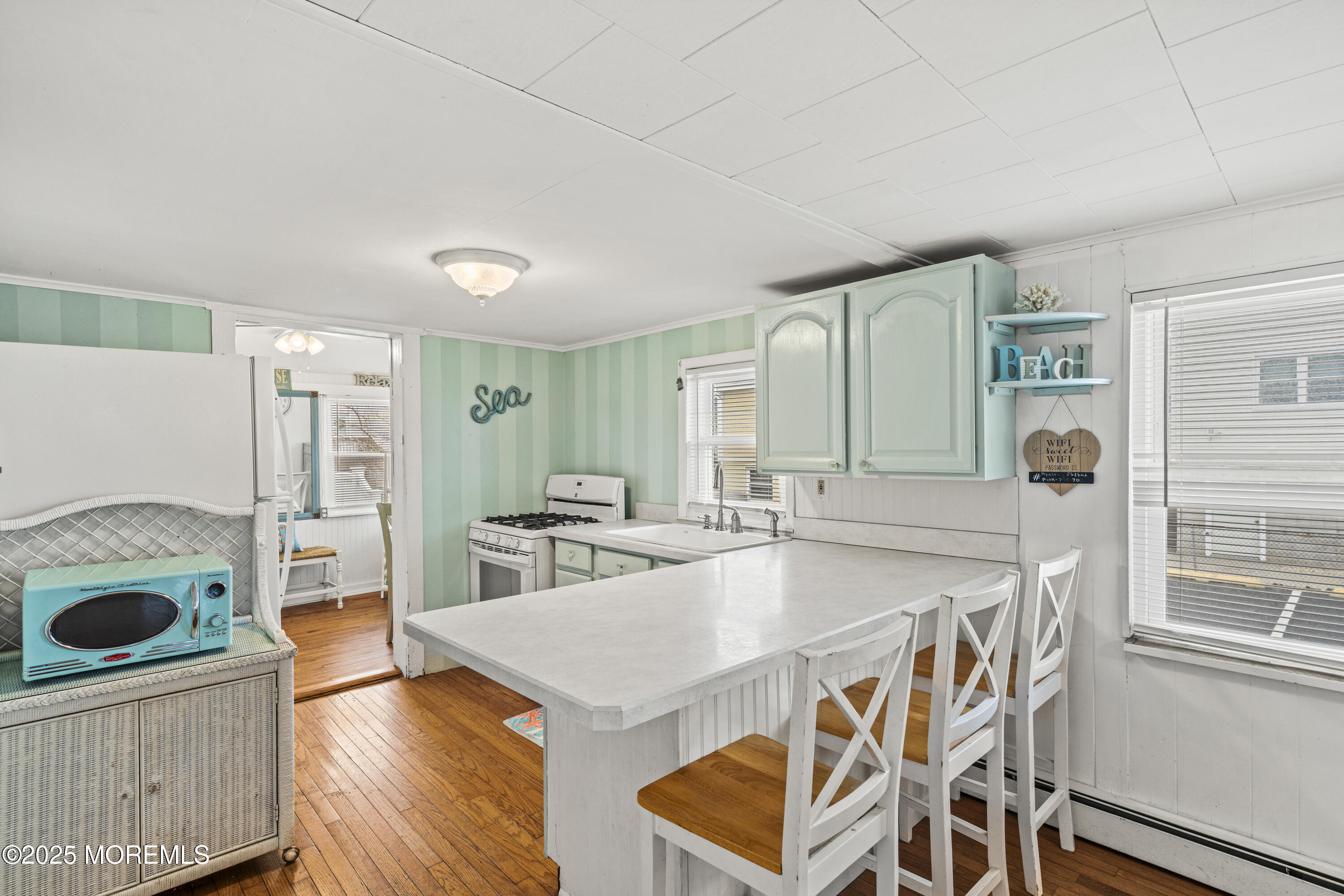 53 Carteret Avenue