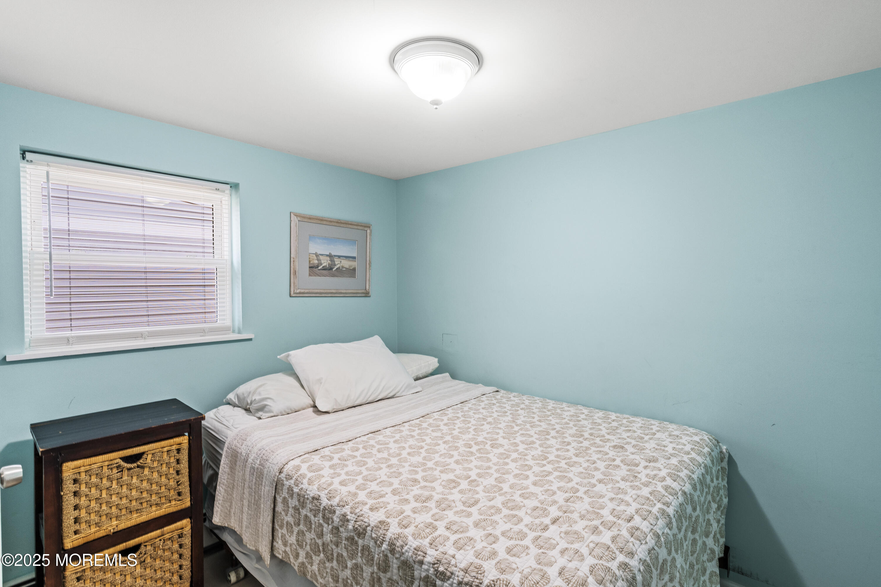 53 Carteret Avenue