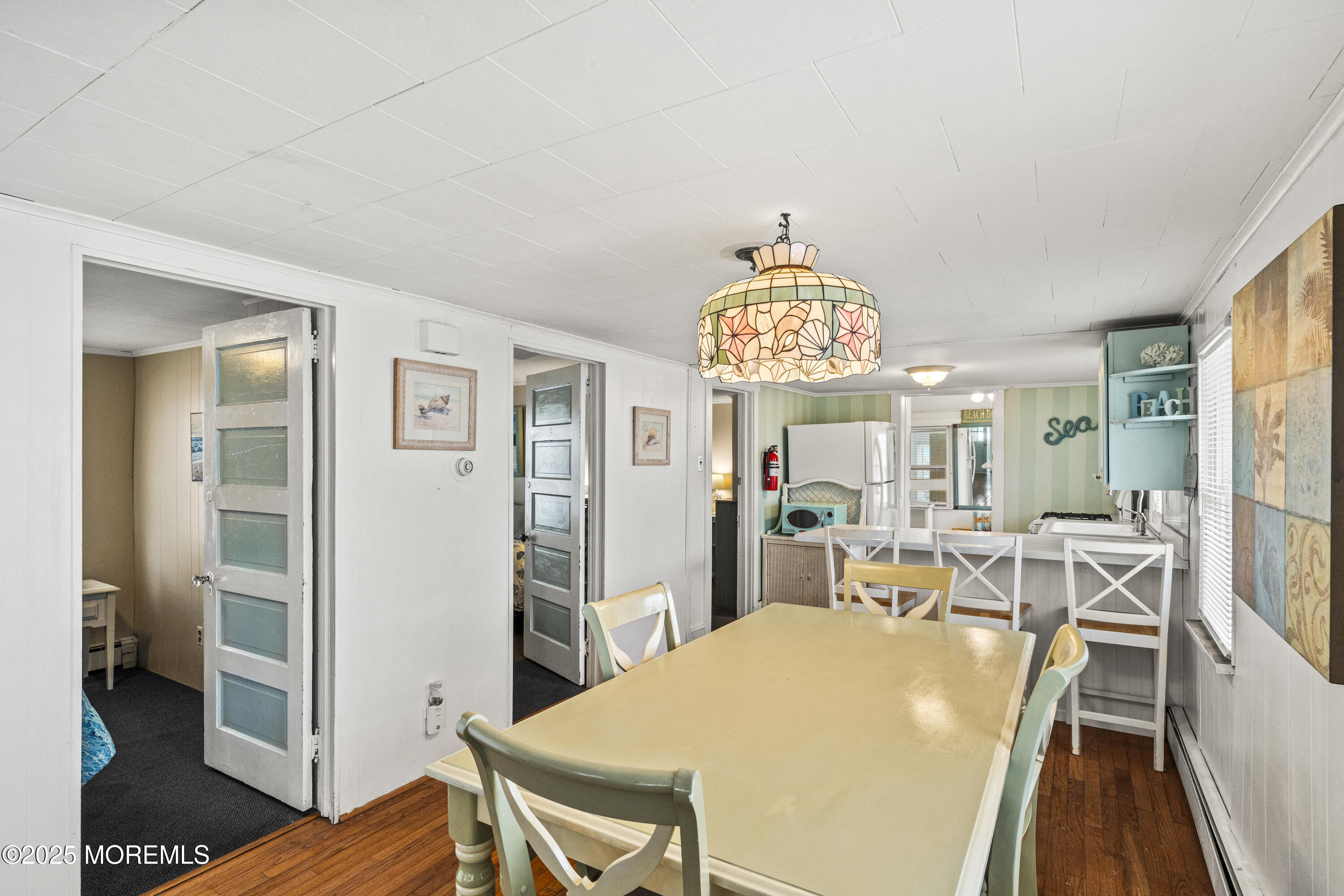 53 Carteret Avenue