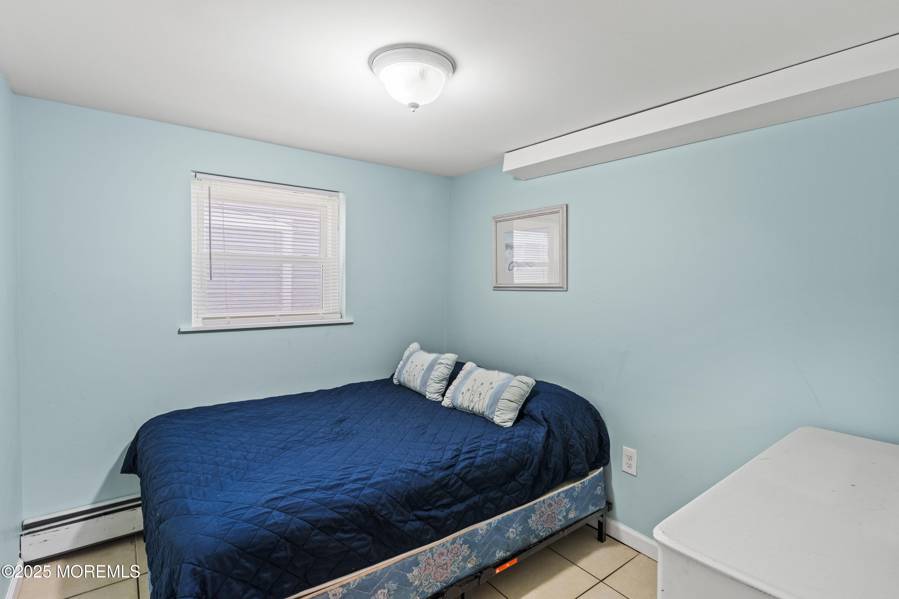 53 Carteret Avenue