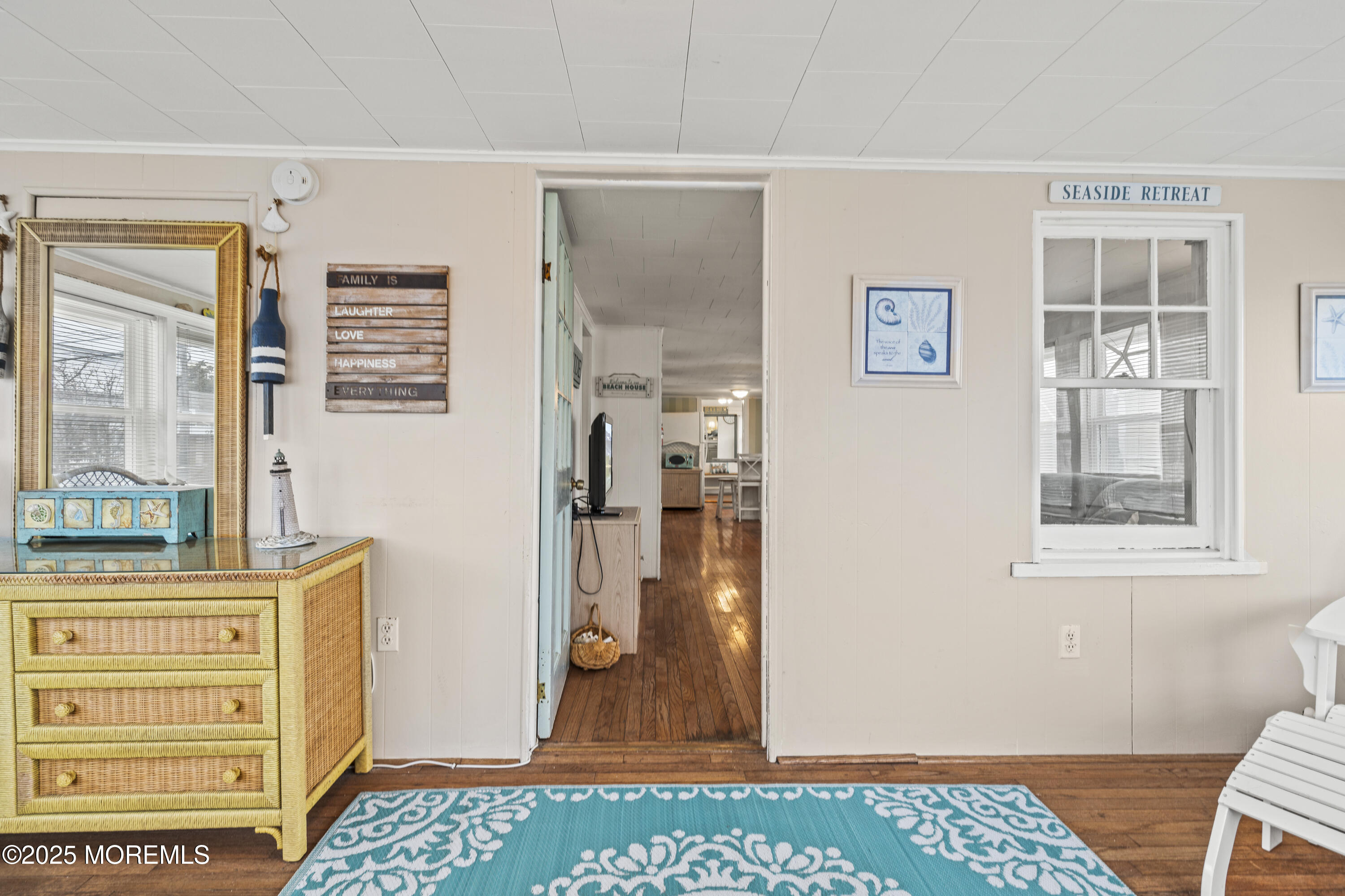 53 Carteret Avenue