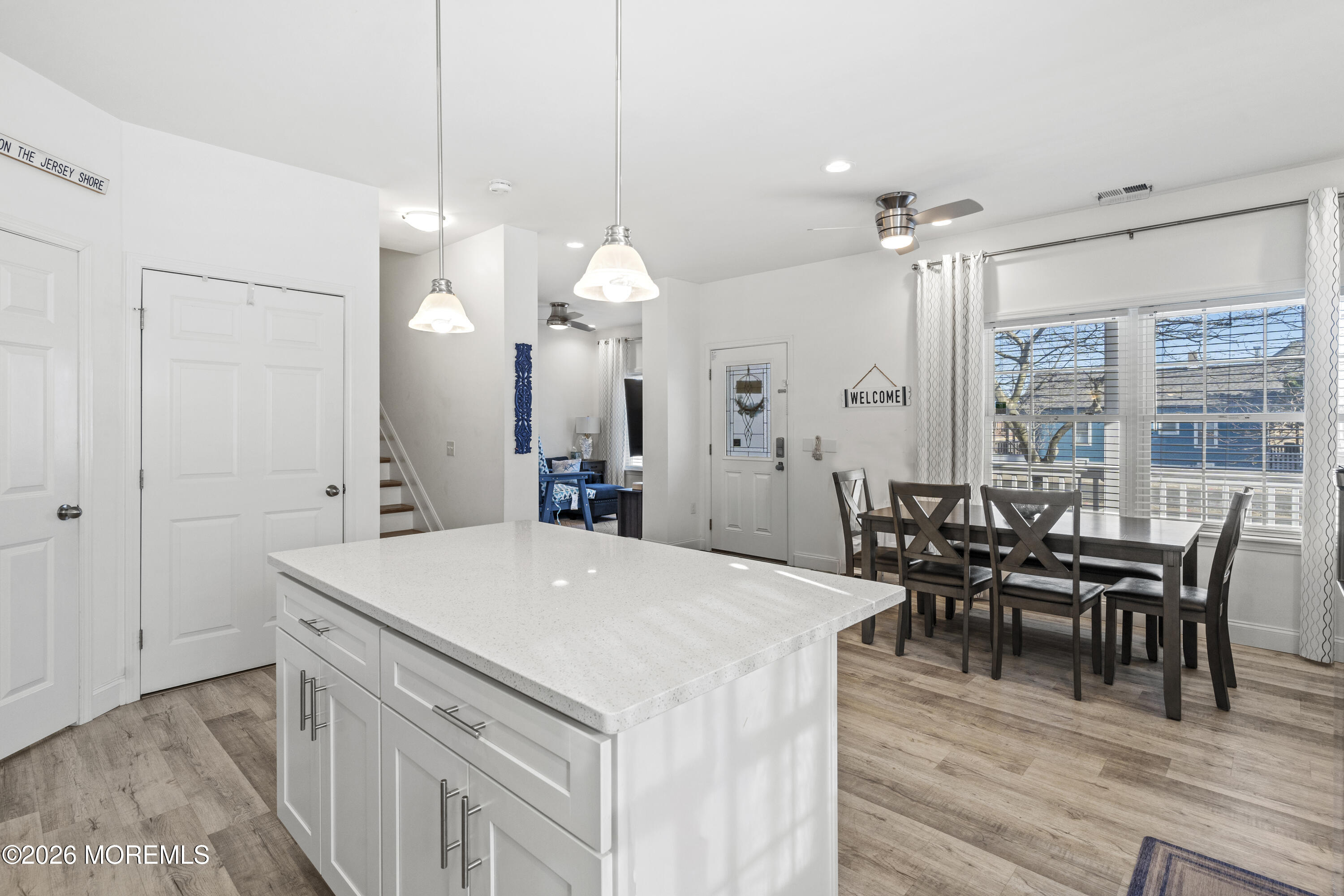 807 Central Avenue