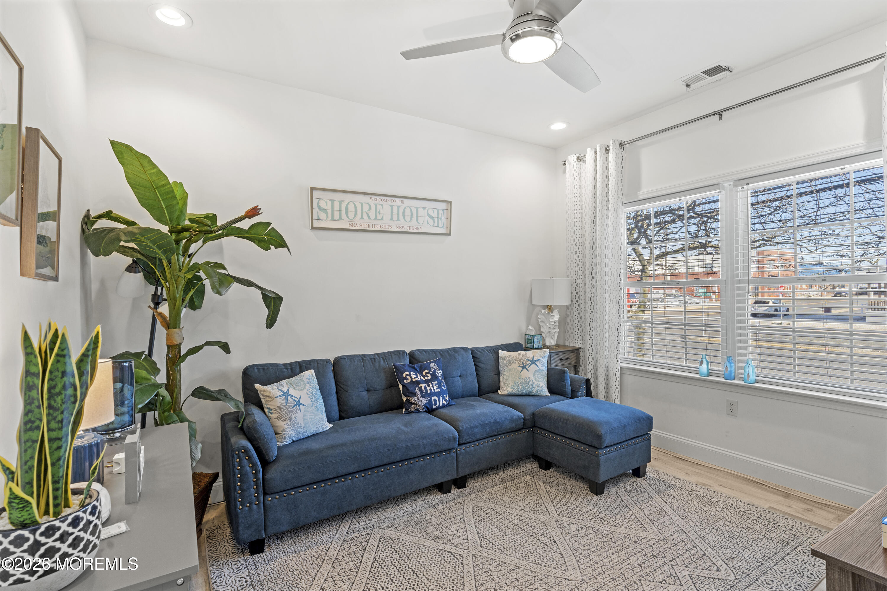 807 Central Avenue