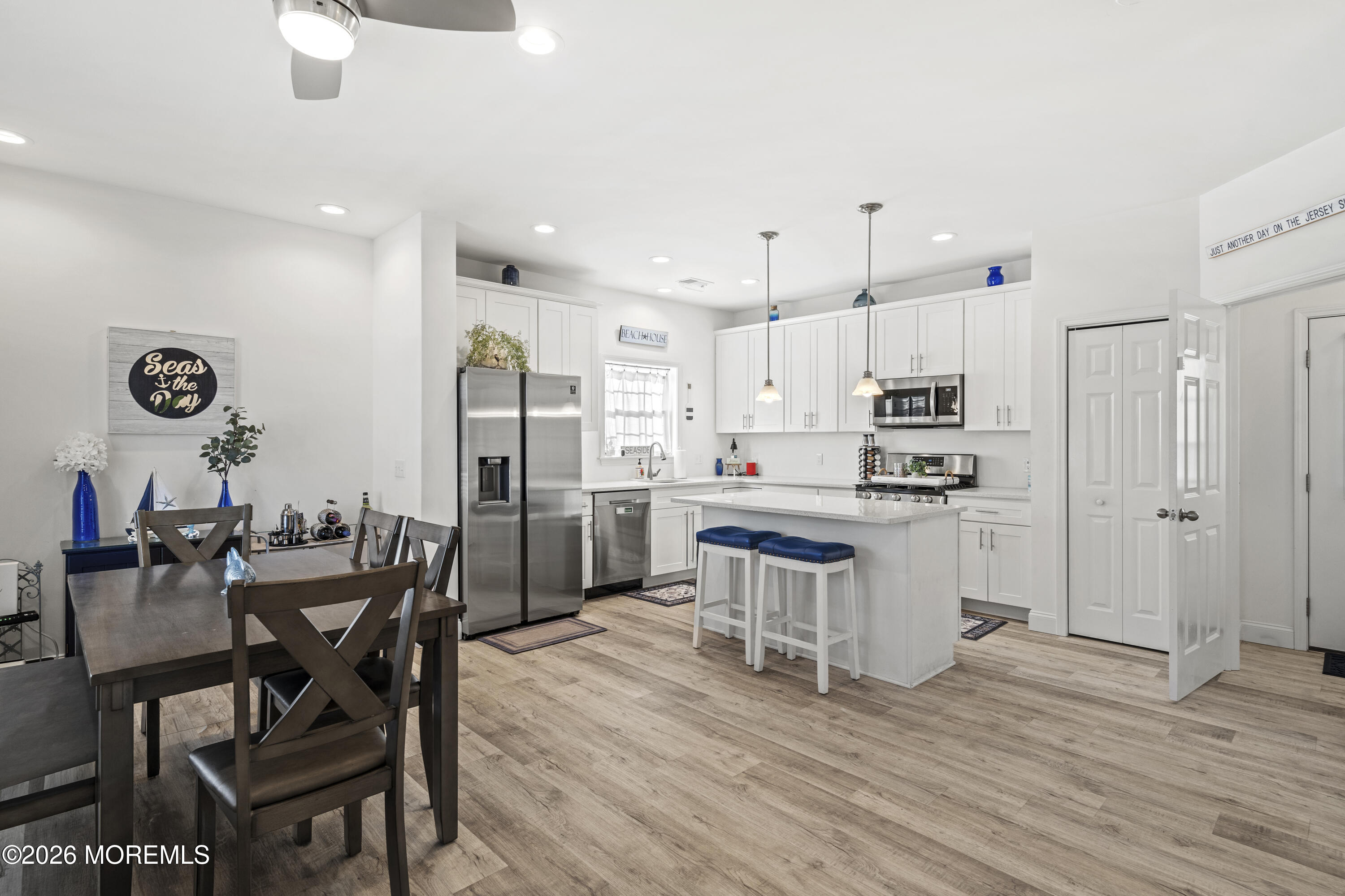 807 Central Avenue