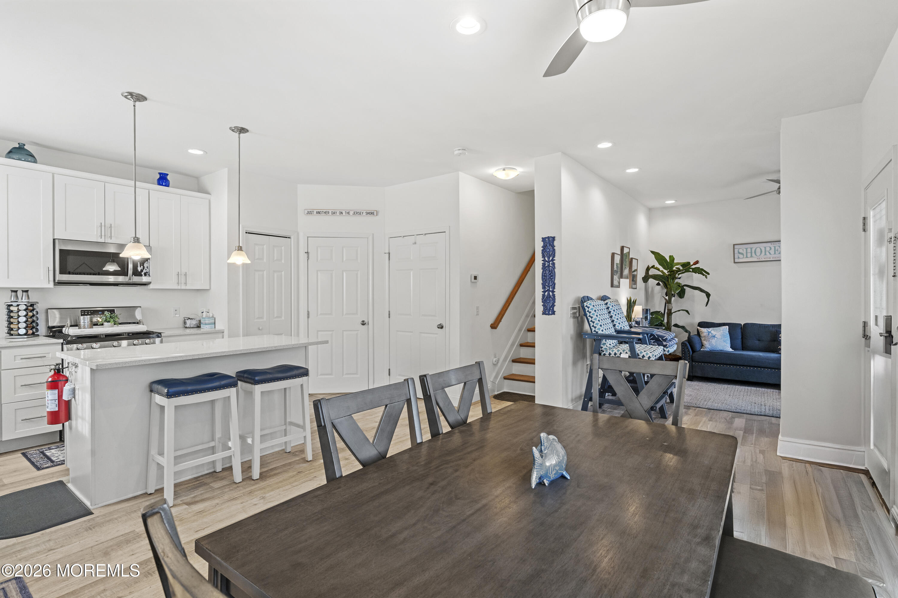 807 Central Avenue