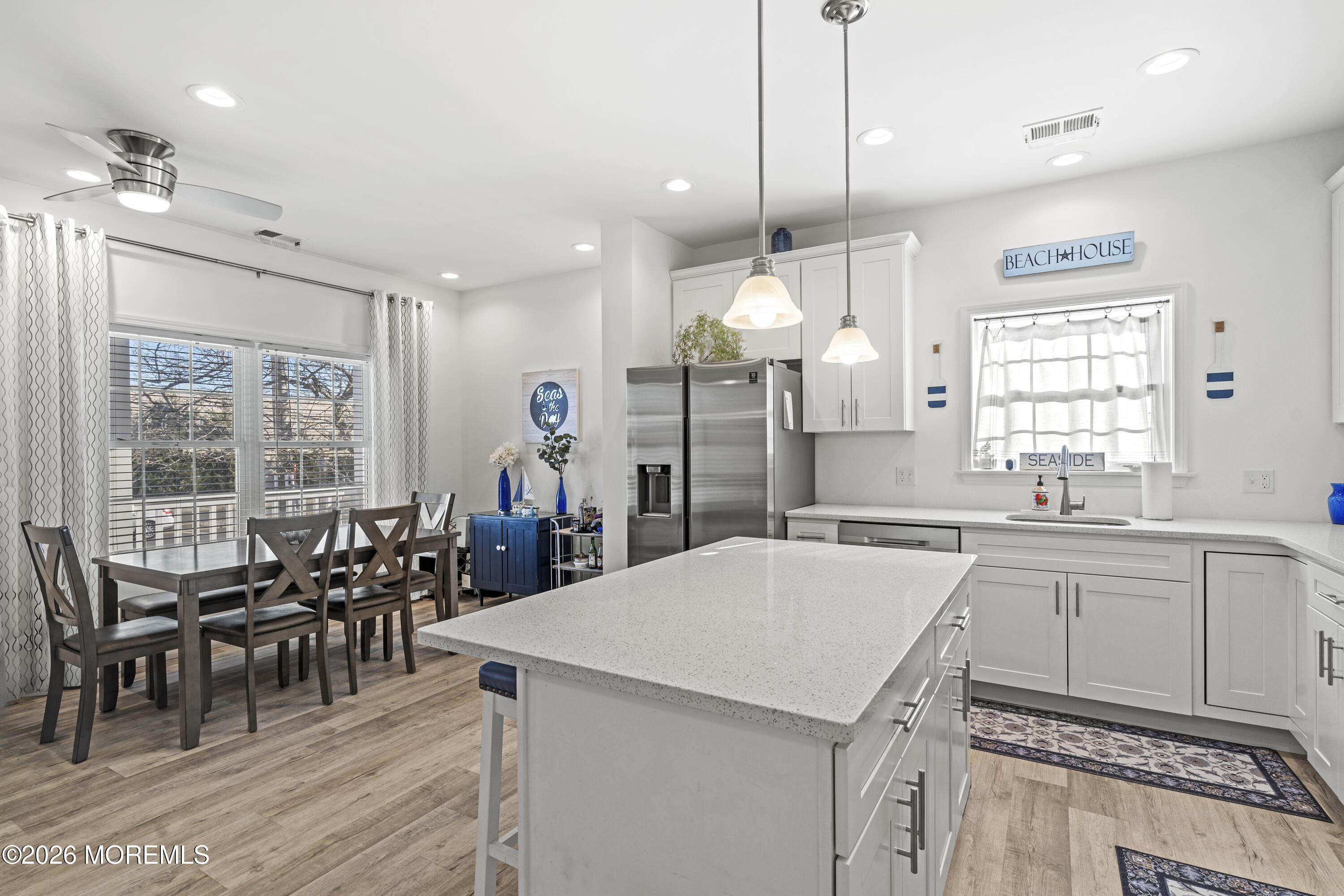 807 Central Avenue